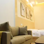Shanghai Tee Inn Hotel
