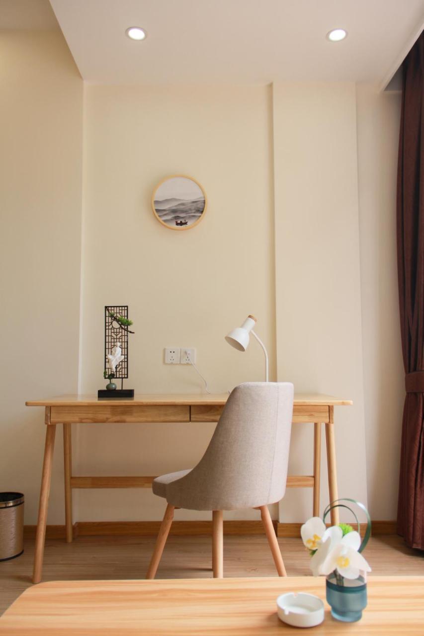 Khách sạn Tee 3*